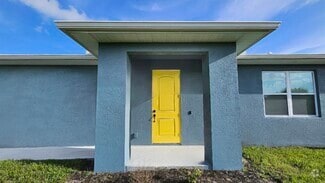 Building Photo - 2126 Madden Ave