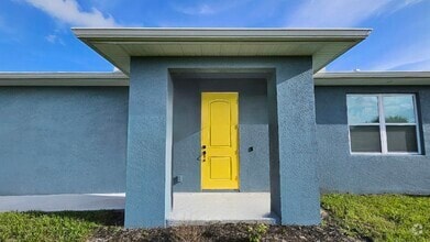 Building Photo - 2126 Madden Ave