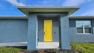 Foto principal - 2106 Madden Ave