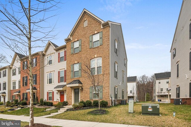 Foto del edificio - 10012 Sandy Run Rd