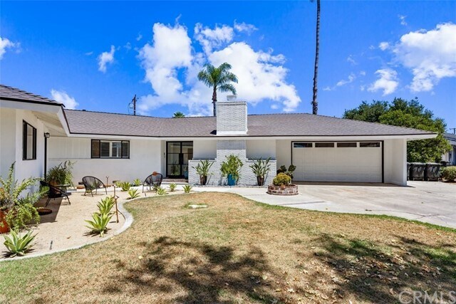 Foto principal - 709 E Elizabeth Dr