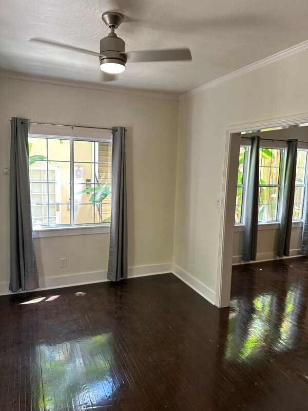 Foto del edificio - 2036 Highland Ave