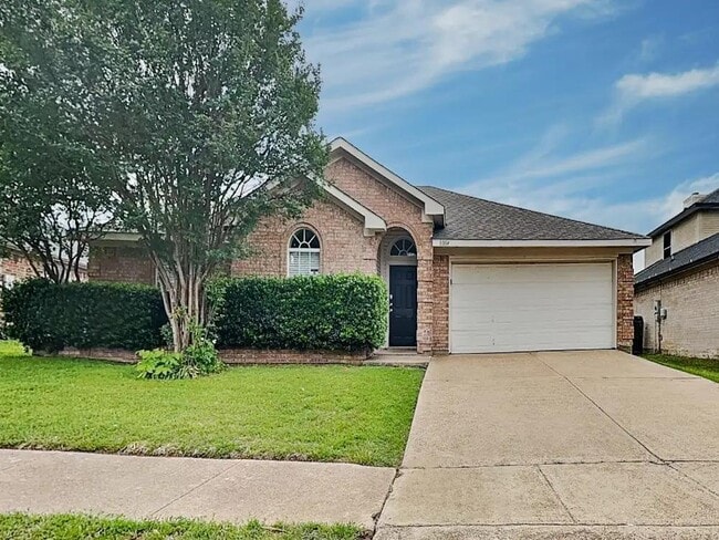 Building Photo - 8004 Mourning Dove Dr