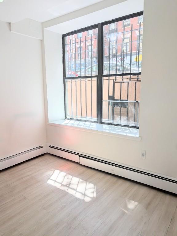 1 bedroom in New York NY 10003 - 1 bedroom in New York NY 10003