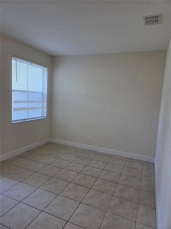 Foto del edificio - 1055 La Mirada Ct