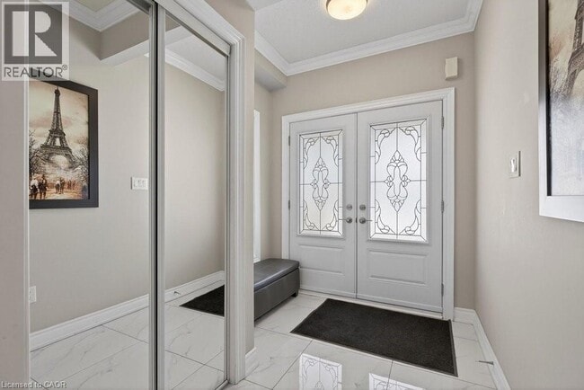 Building Photo - 5463 Blue Spruce Ave