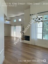 Building Photo - 11333 N 92nd St