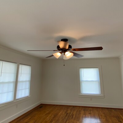 Foto del edificio - 2108 Anderson St