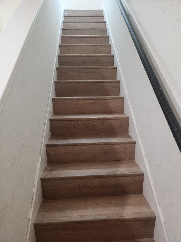 Foto del edificio - 1548 Breanna Ln