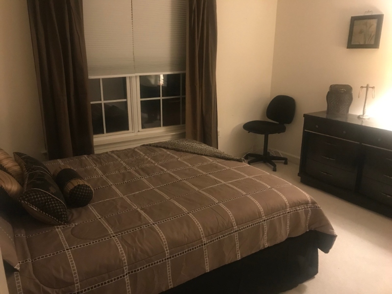 Rooms For Rent In Bowie Md