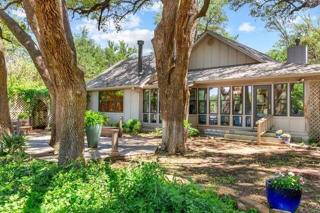 Foto del edificio - 501 Mulberry St