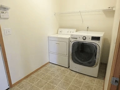 Building Photo - 2623 141st St SW