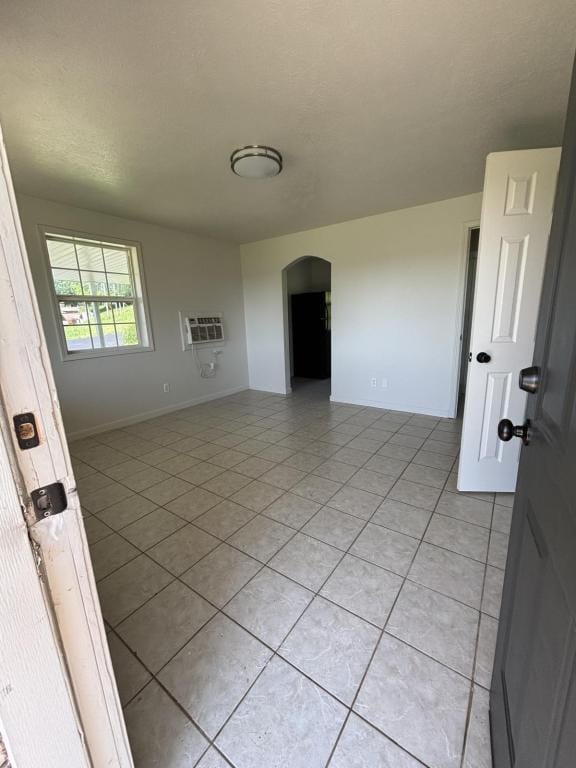 Building Photo - 10524 Farm Rd 2180