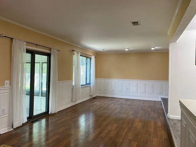 Building Photo - 2793 Athena Dr