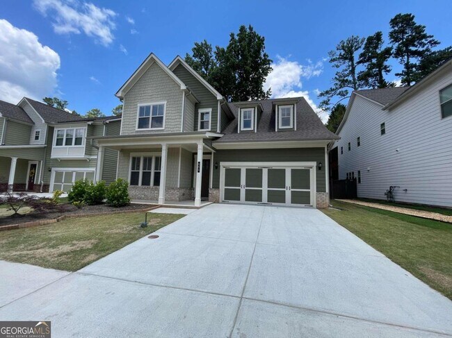 Building Photo - 556 Avondale Hills Dr