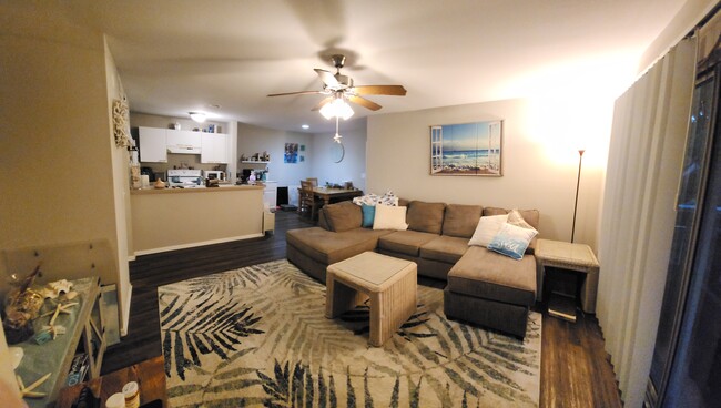 Building Photo - 11050 Bristol Bay Dr