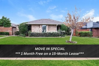 Building Photo - 624 NW 142nd St