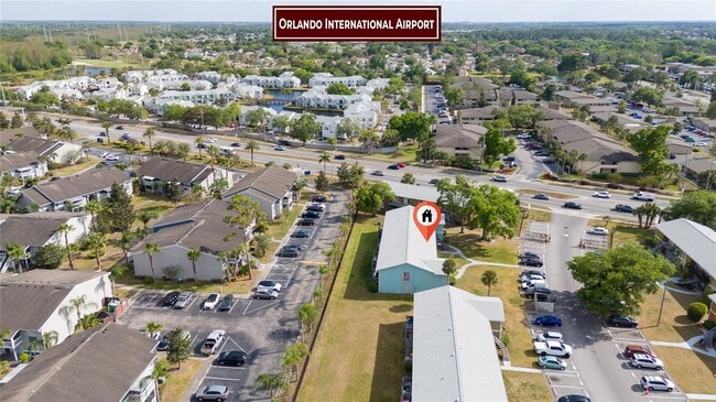 Building Photo - 1891 Caralee Blvd