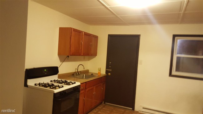 Building Photo - 1802 Arlington Ave