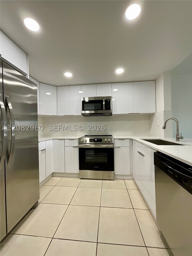 Foto del edificio - 11235 SW 88th St