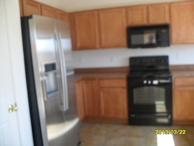 Foto del edificio - Rancho Sahuarita two story home available ...