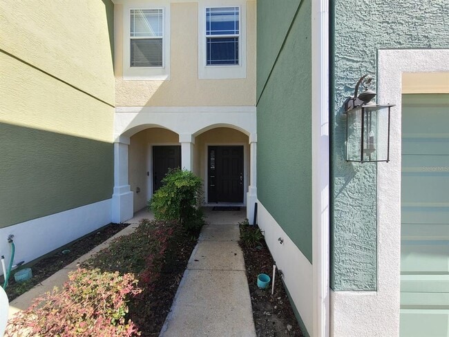 Building Photo - 4148 SW 51st Cir