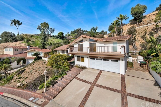 Foto del edificio - 773 Valparaiso Dr