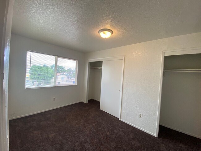 Foto del edificio - 814 Wallace St