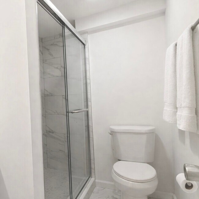 Foto del edificio - 1524 Naudain St