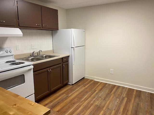 Foto del edificio - 722 W Kilgore Rd