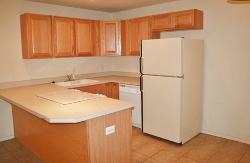 Building Photo - 1233 Purdue Ave