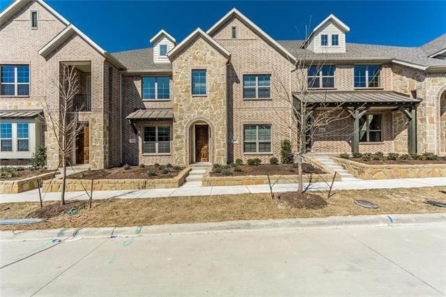 Primary Photo - 7216 Huckleberry Dr