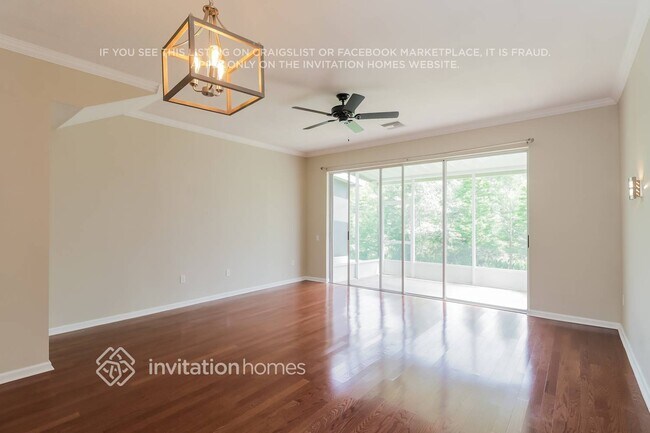 Foto del edificio - 26533 Castleview Way