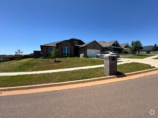 Building Photo - 1104 Black Mesa Rd