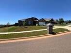 Foto principal - 1104 Black Mesa Rd