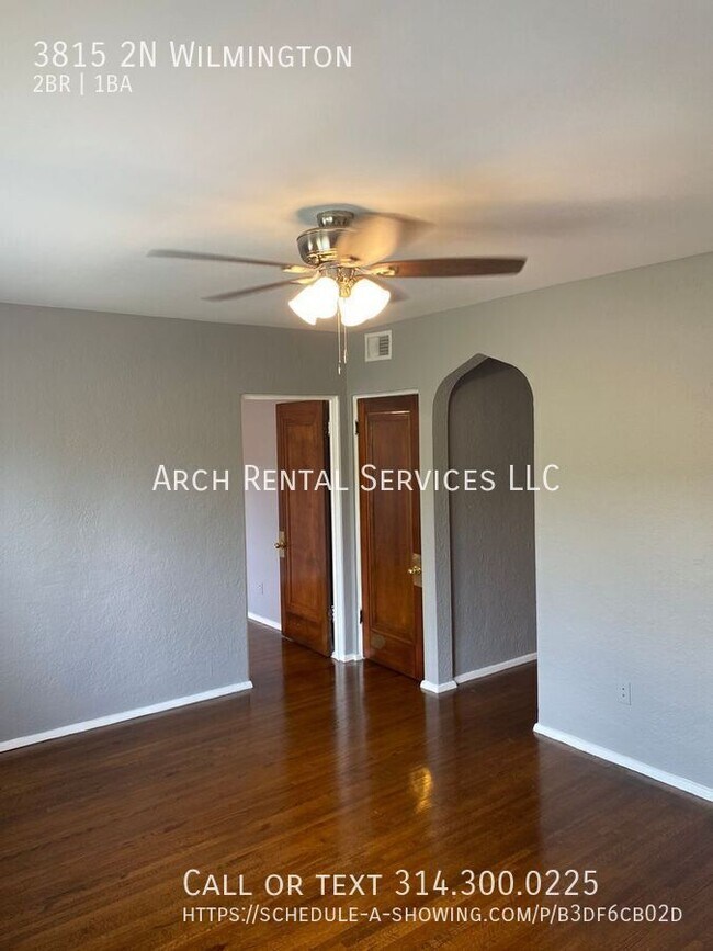 Foto del edificio - 3815 2N Wilmington-