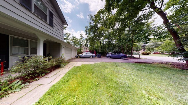 Building Photo - 4 br, 2 bath House - 4414 Route 27