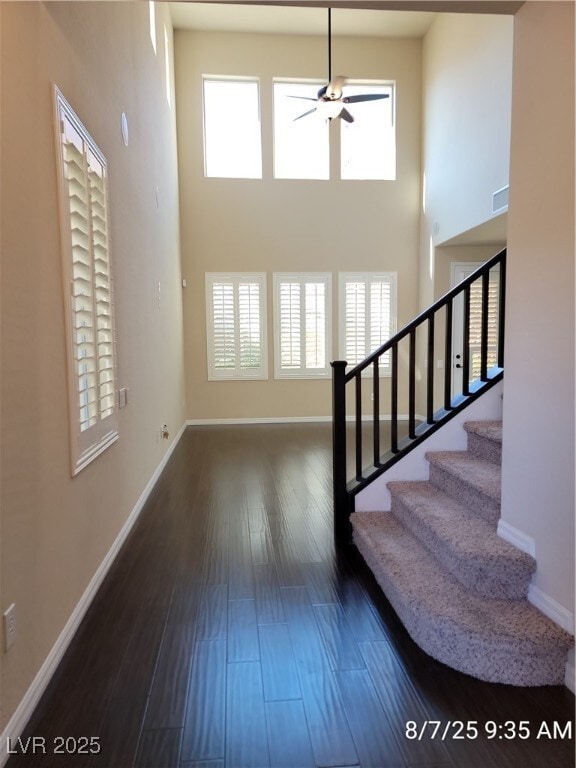 Building Photo - 11217 Shasta Ridge Ct