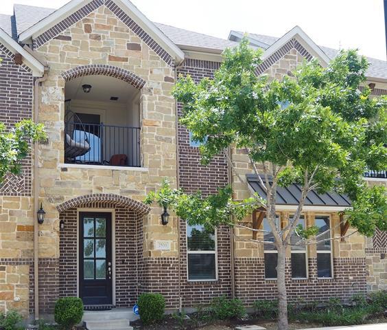 Building Photo - 2533 Gramercy Park Dr