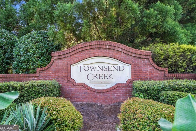 Foto del edificio - 215 Friars Head Dr NE