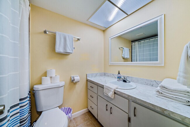 Foto del edificio - 4431 Melvin Rd