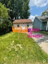 Building Photo - 11417 Sherman Ave