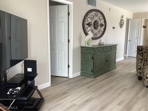 Building Photo - 6900 Estero Blvd