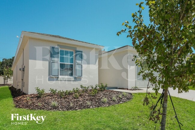 Foto del edificio - 623 Lindbergh Wy