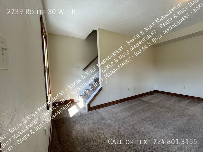 Foto del edificio - Ligonier - Pets Allowed - Recently Updated!