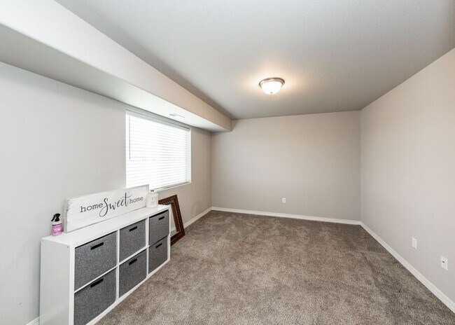 Building Photo - 4037 Jericho Loop