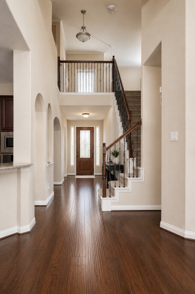 Building Photo - 3214 Pimlico Pine Ln