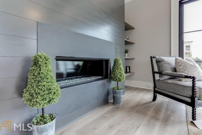 Foto del edificio - 1260 Appleden Way