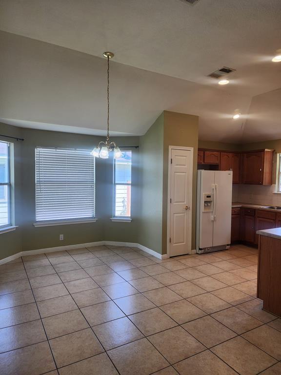 Foto del edificio - 304 Millook Hvn