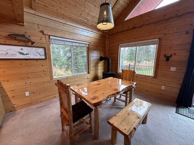 Foto del edificio - 34355 Poppy Wood St